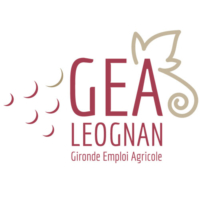 Gea Léognan